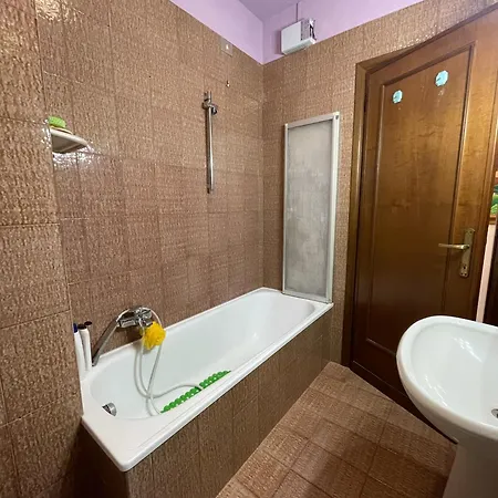 Palazzoni 게스트하우스 3*